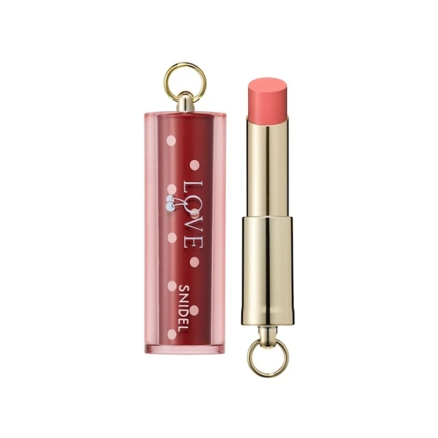 NEWAリフト】石井美保さんも長年ご愛用！ひきしめ専用美顔器でフェイス